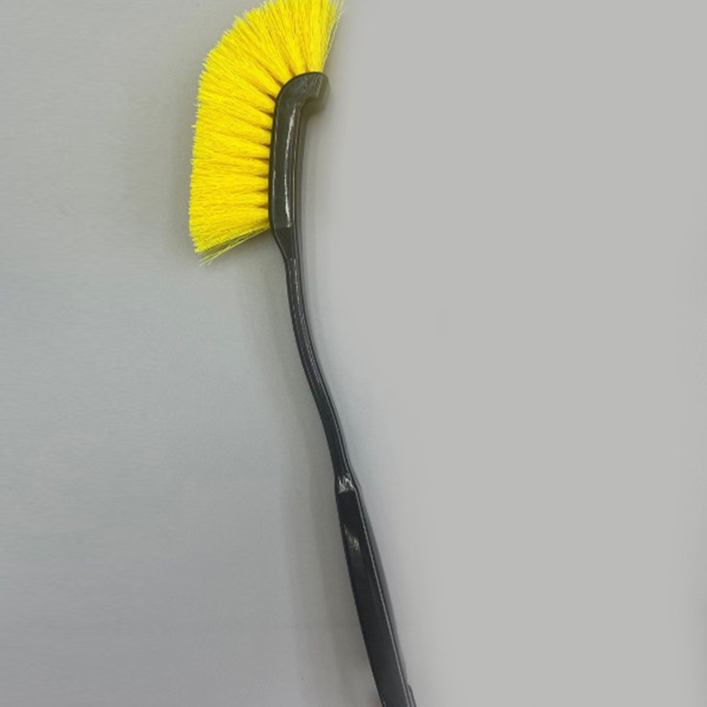 2Pcs Car Tire Brush Soft Brist - đánh giá và giá Dirt Brush Interior
