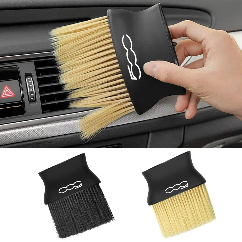 Car Interior Dashboard Dust Di - đánh giá và giá Dirt Brush Interior