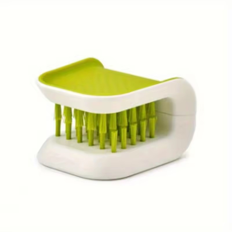 U‑Shaped Double‑Sided Folding  - đánh giá và giá Seat Cleaner Fabric